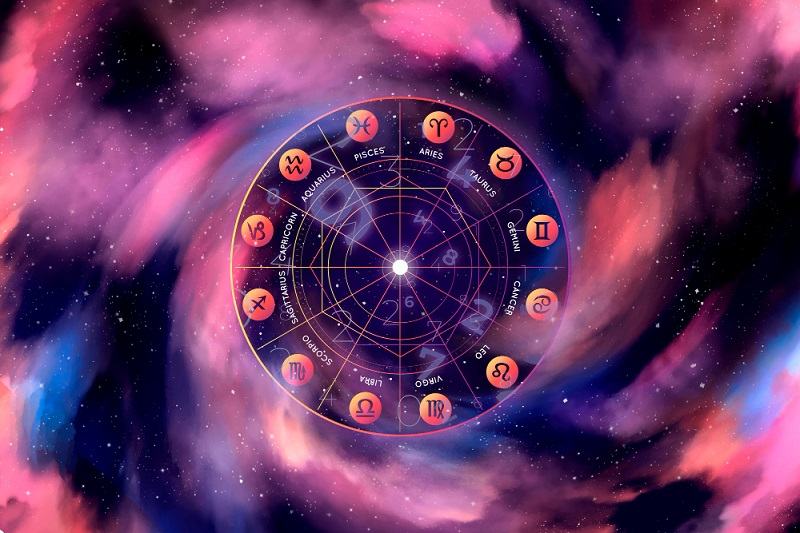 Horoscop 9 iulie 2026: previziuni complete pentru toate zodiile. Ce surprize iti pregatesc astrele